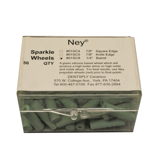 9224550C4ACFBC3D74844268BD8DC980