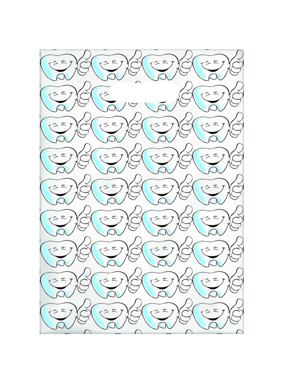 9225E81181A8AC33F8BAB6EBD9997296