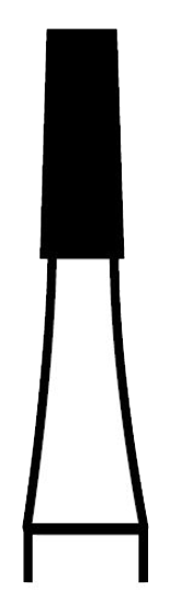 922EEAACA582447726FA0BDB0F4E3772