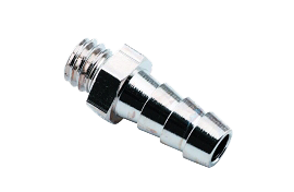 Barb 10-32" x 1/8" Pack of 100 product image