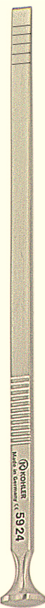 924000A0D067C915A0BED40AF415167A
