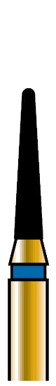 9244ECD464C09BAB71D4A11D71C475A4