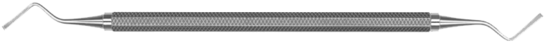 9255287E7E136A119E8E356C7432F1E9