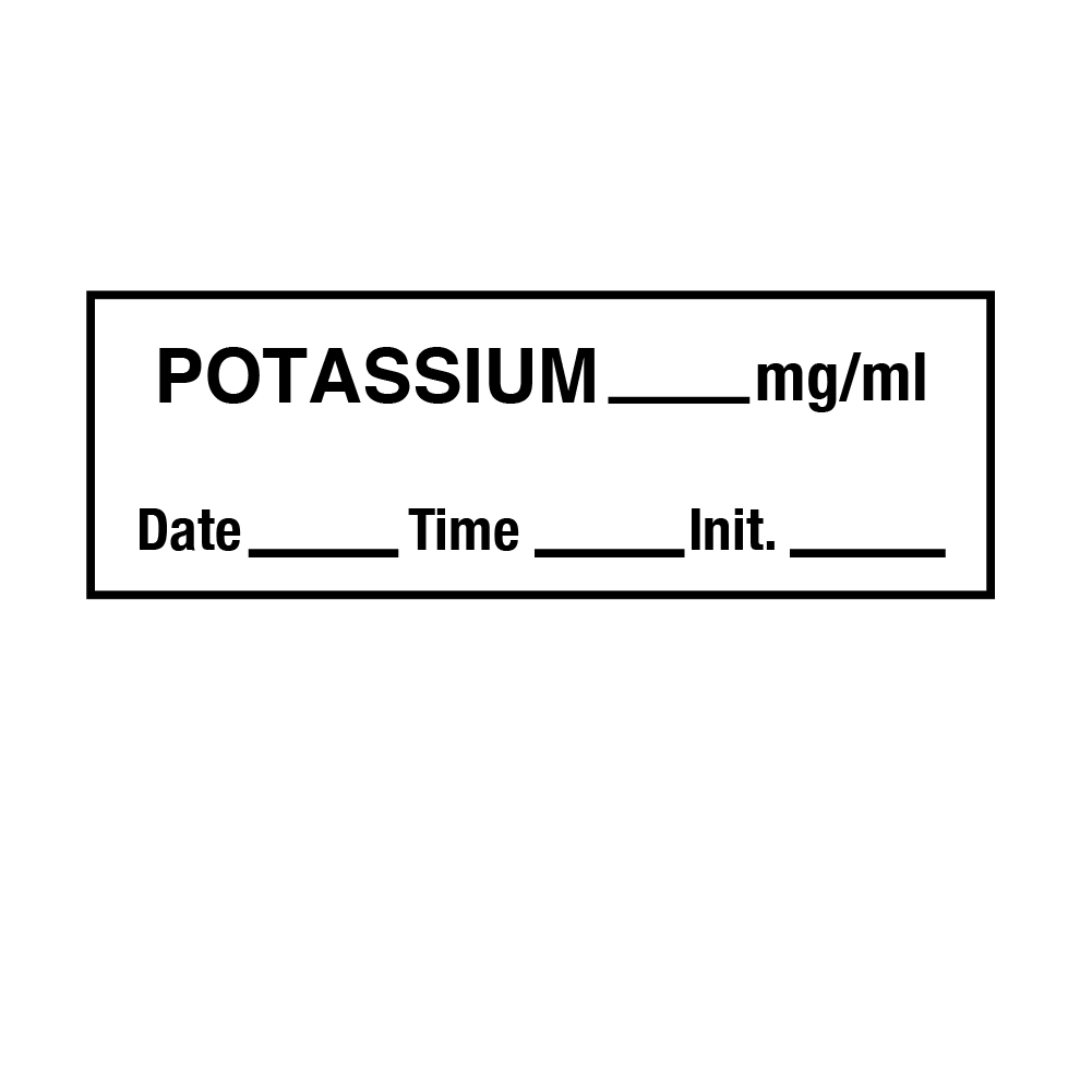 925DF88329DF84FB583AA093B40B54C2