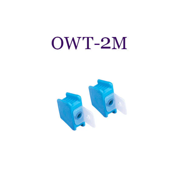 92625D3E7E20E851299C5677C2DF7063