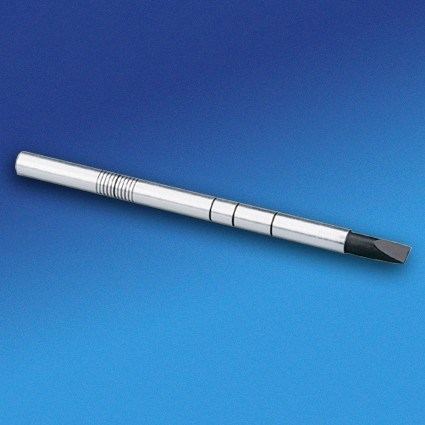 9270DB548F60CF7A39ED95DC7F63D2FA