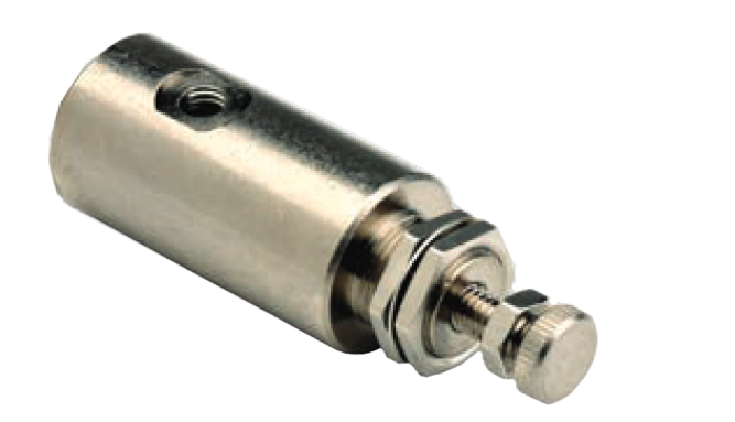 Mini Regulator product image