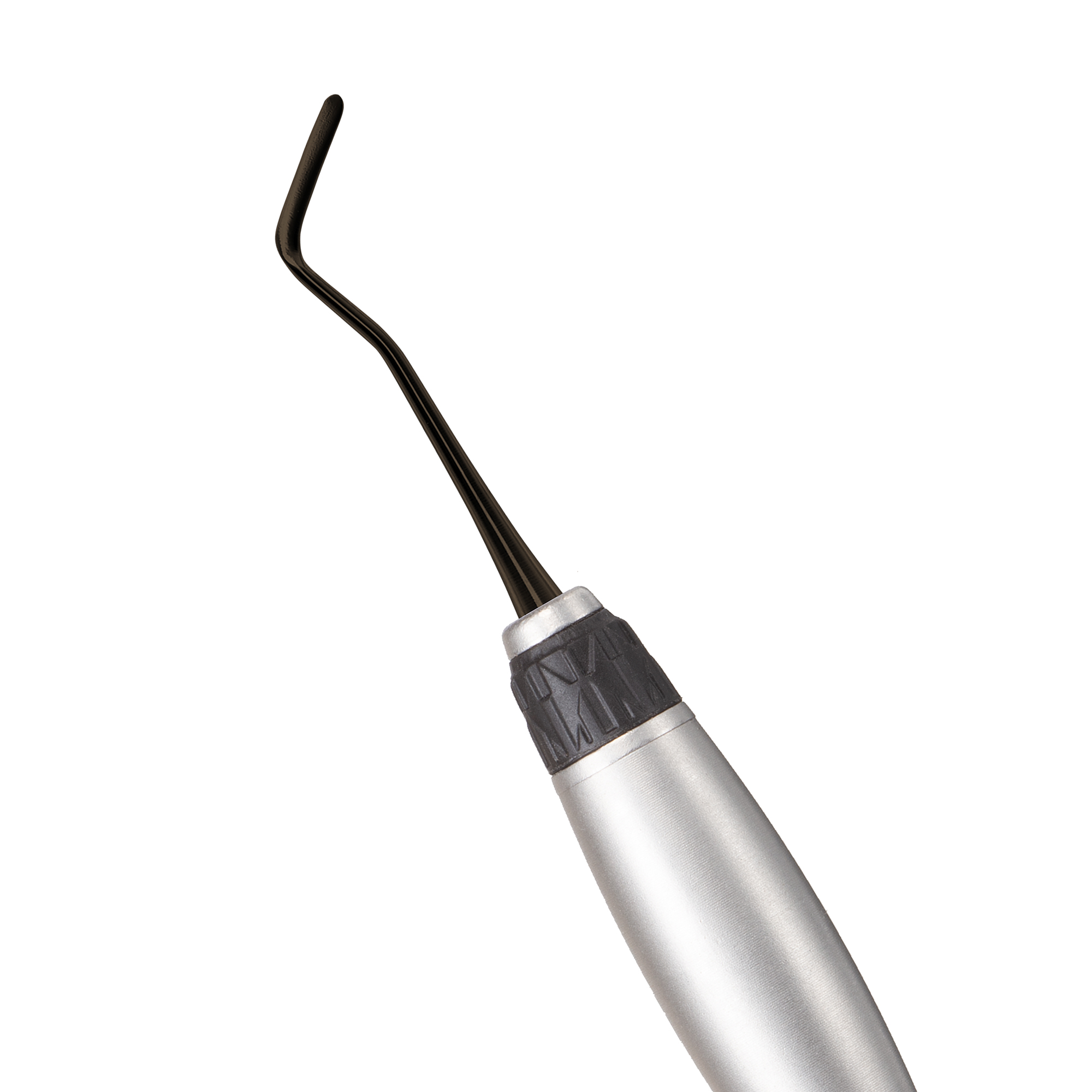 928FCD8C8891F44317F94B26E25BBBD1