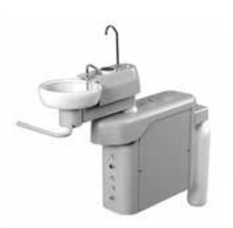 Basic Cuspidor product image