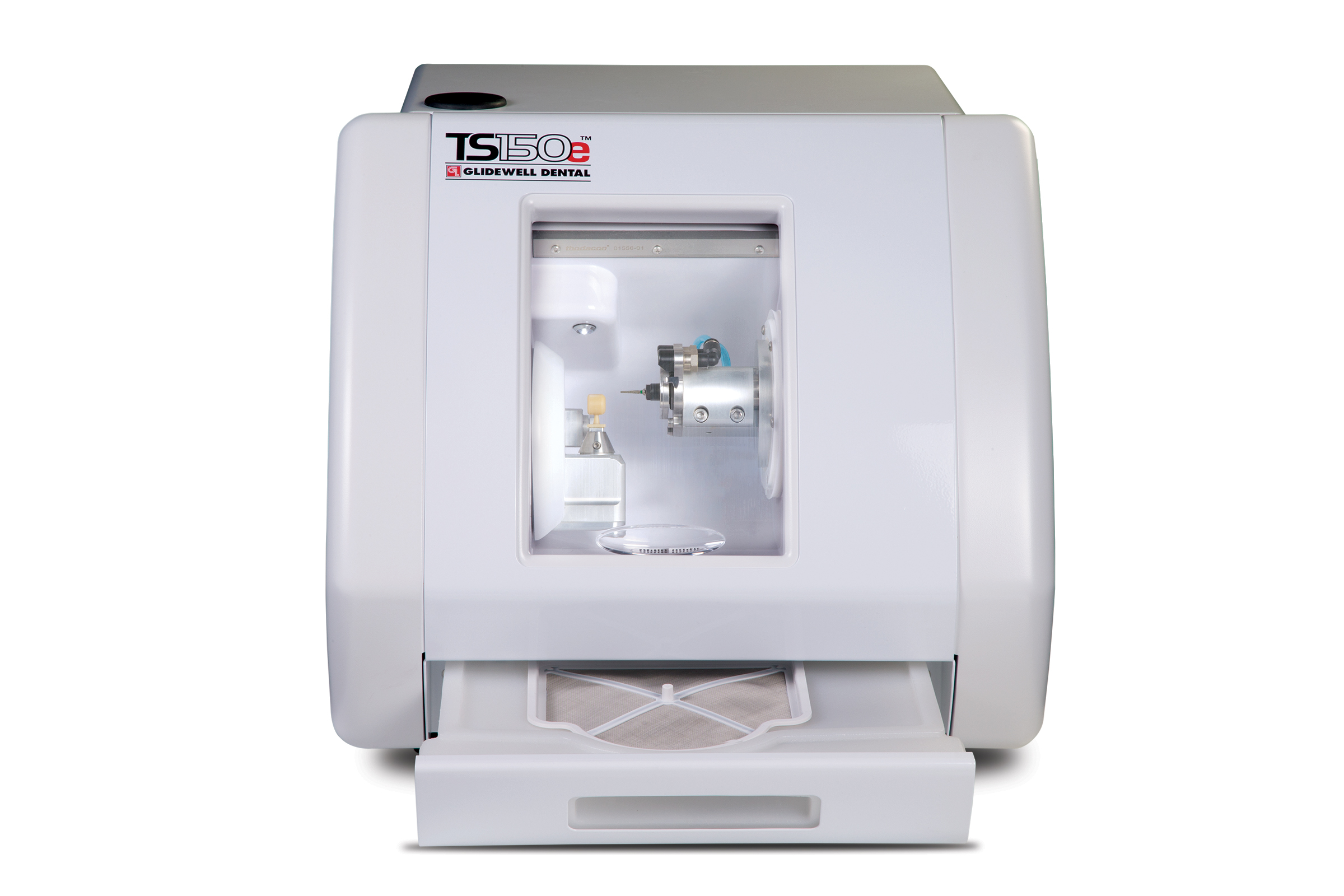 9297489923350BA7823945F80356939F