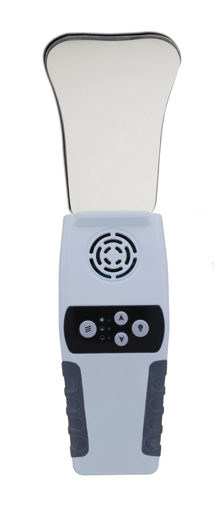 Fog-Free Intra-Oral Mirror System product image