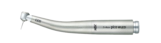 92A7FC9B0F240BD89484BCC896692C90