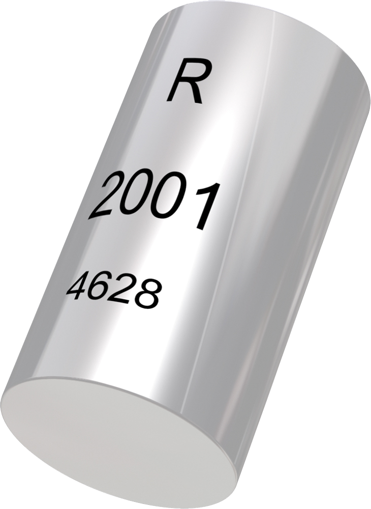 92BCBD3FC28A76AC0368A2BA70F3E0A5