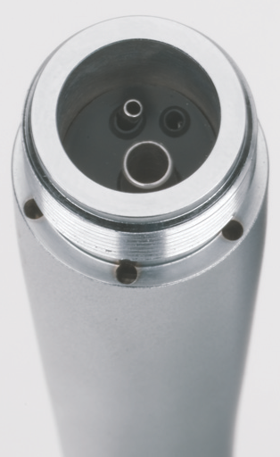 Coupling Seal BC product image