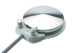 Wet/Dry & Chip Blower with Signal Relay Foot Control LT Sand Tubing image