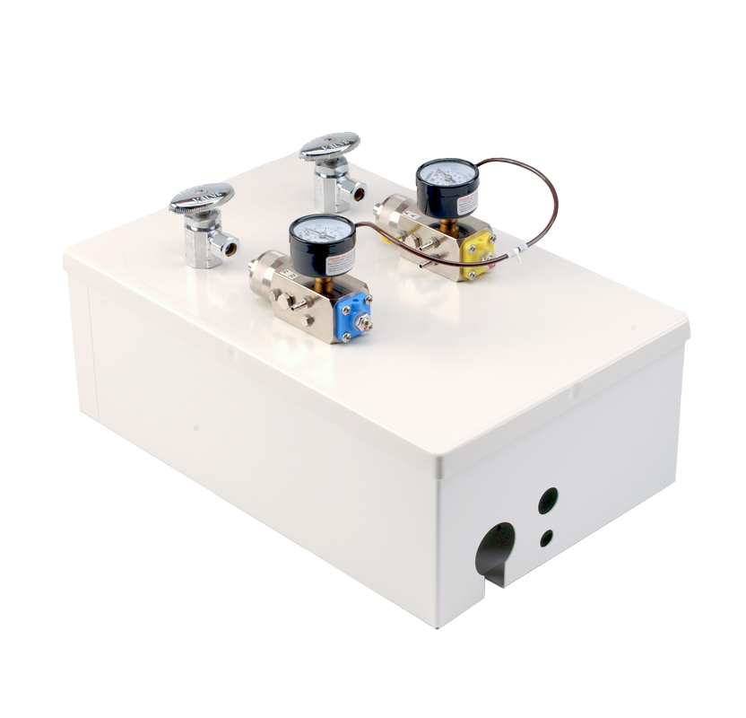 Standard Utility Center Complete product image