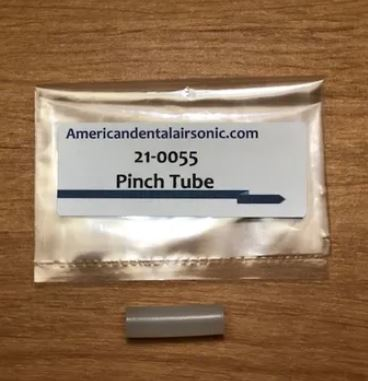 Pinch Tube product image