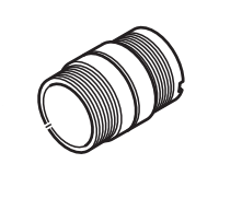 Joint Retaining Ring product image