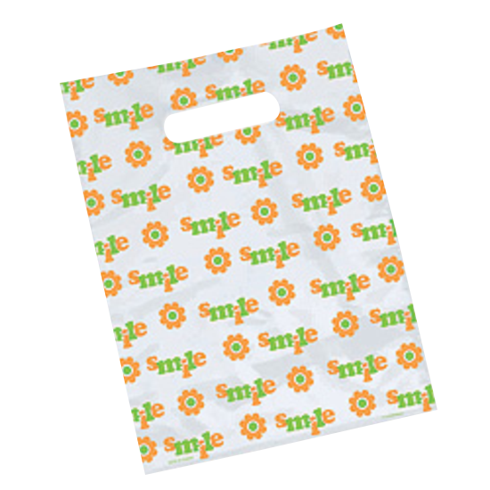 92E44AF9A7D614D503A8B7EC60047AD4