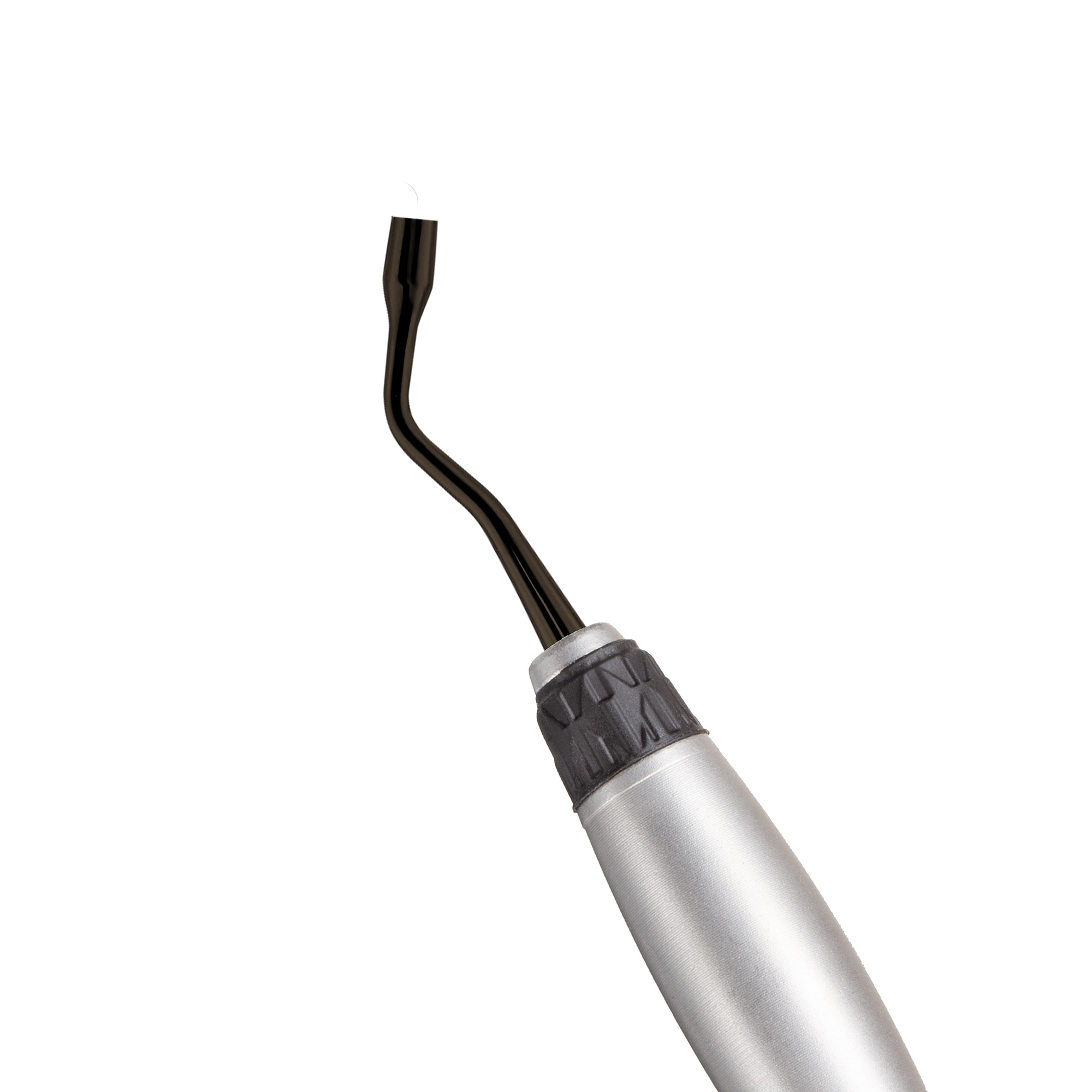 92EBC987F18CF586CB233871A2A9FED4