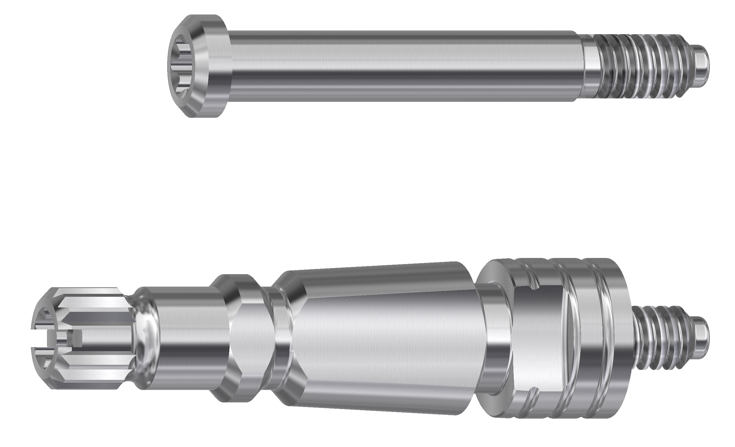 Takeaway Environmental Return System 3 Gallon Mail-Back System product image