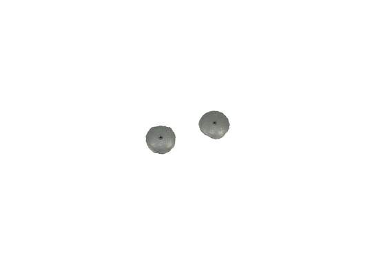 9301E2425CE1B5B9C609880B39A216B9