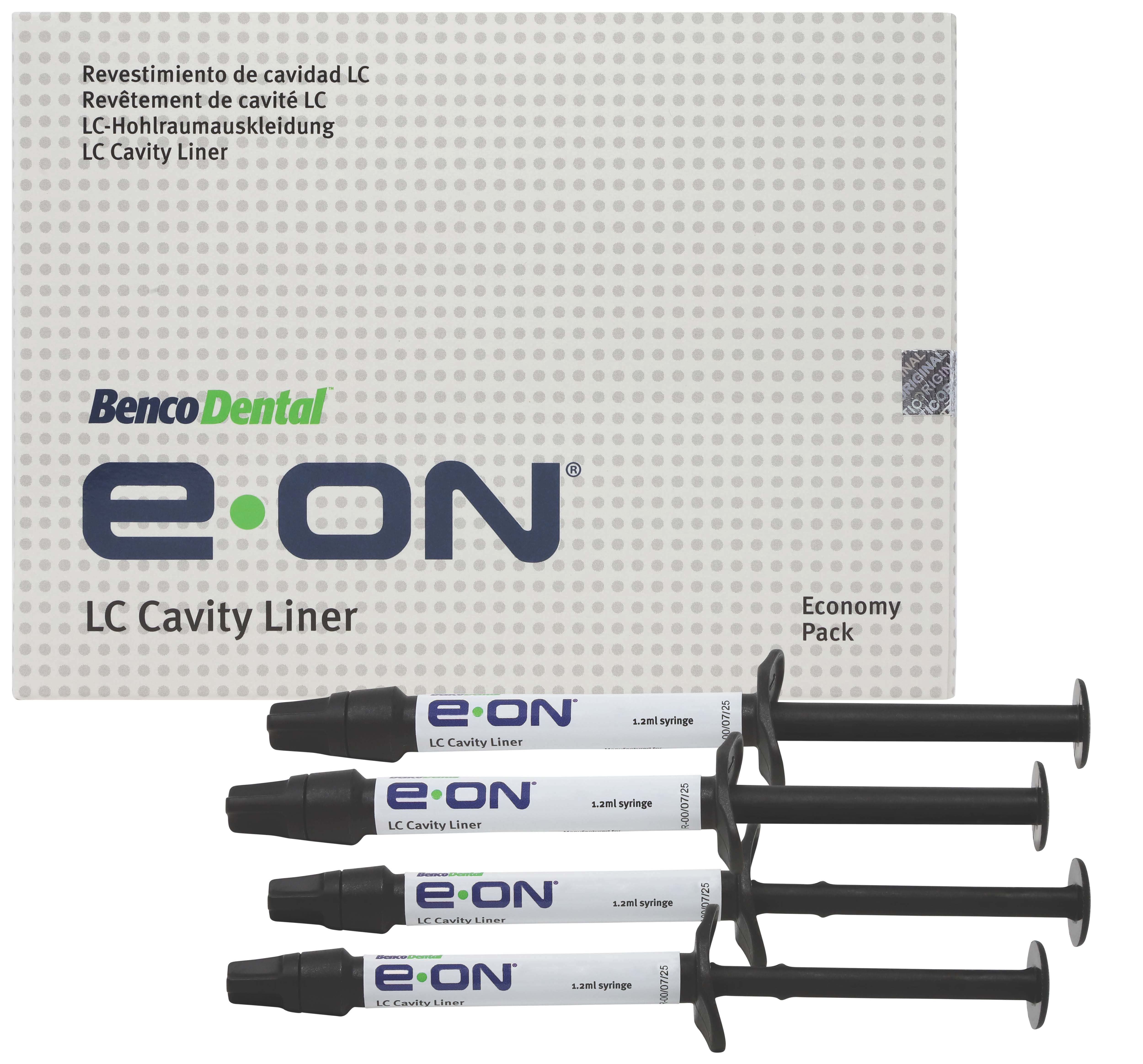 930AEDFC9E4FABC6C11228546423B73B