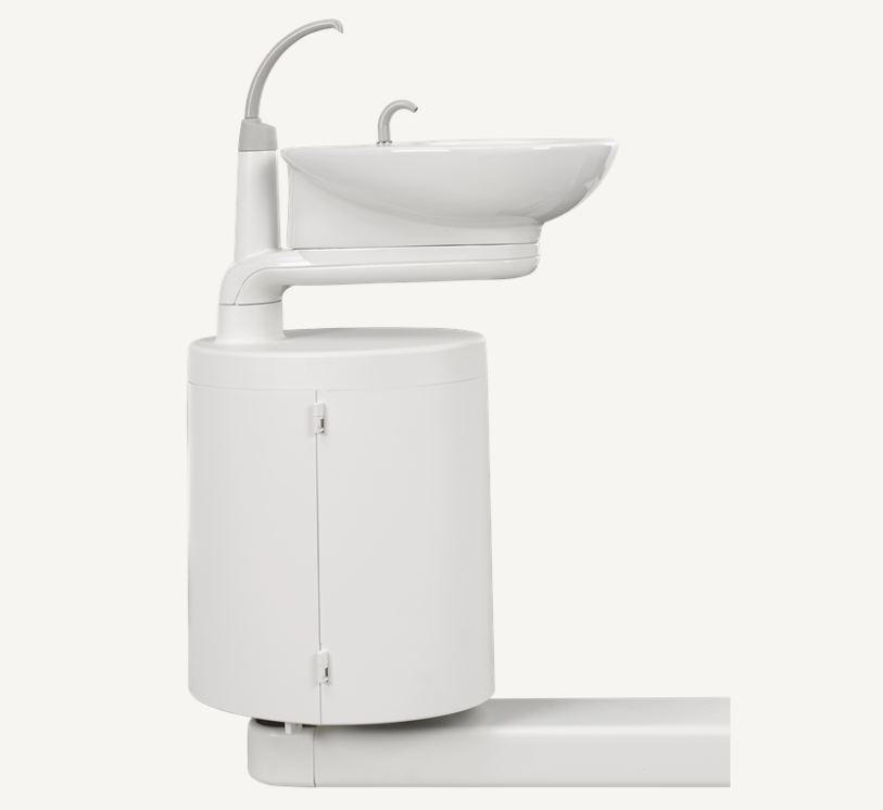 Foundation Price 461 Support System product image