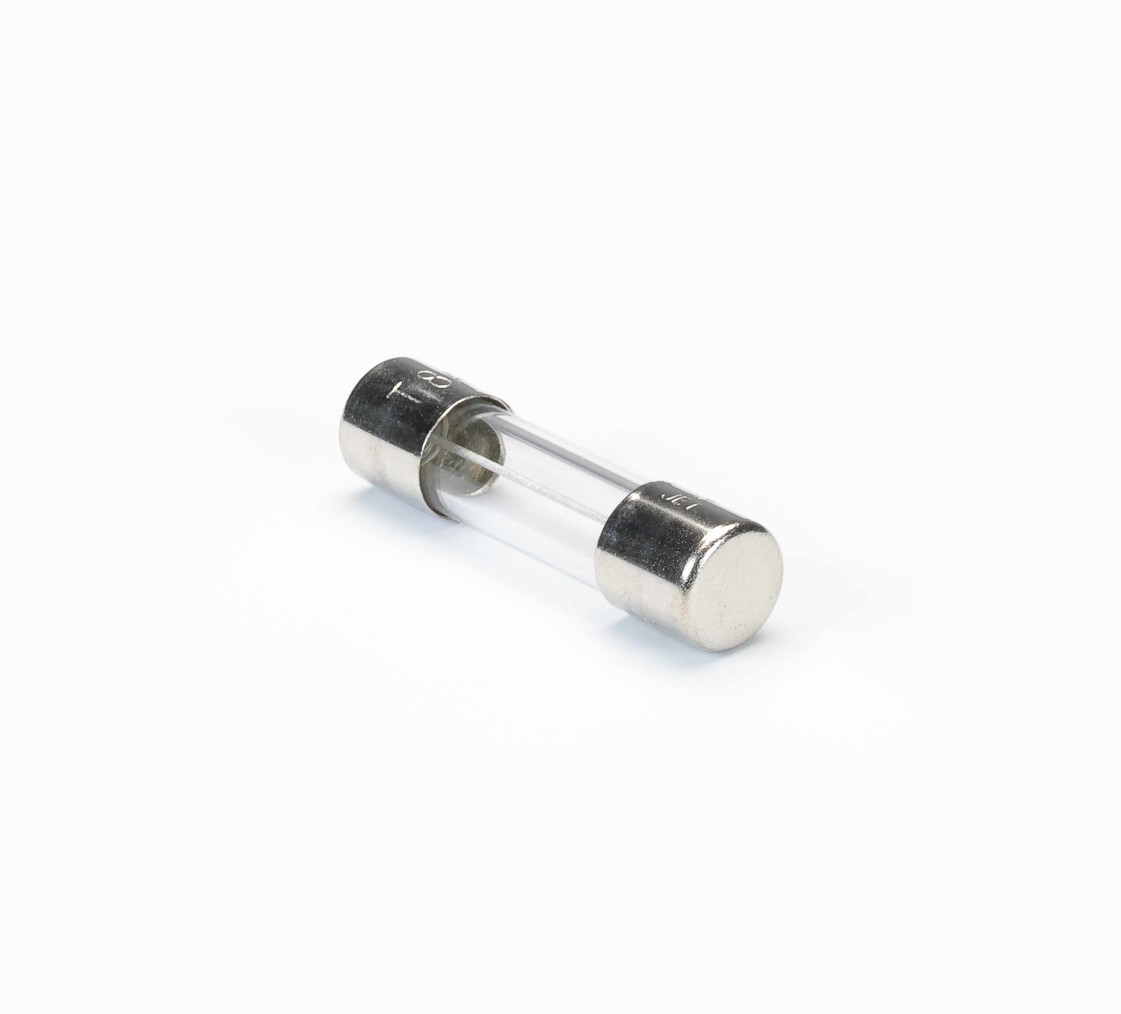Power Receptacle Fuse product image