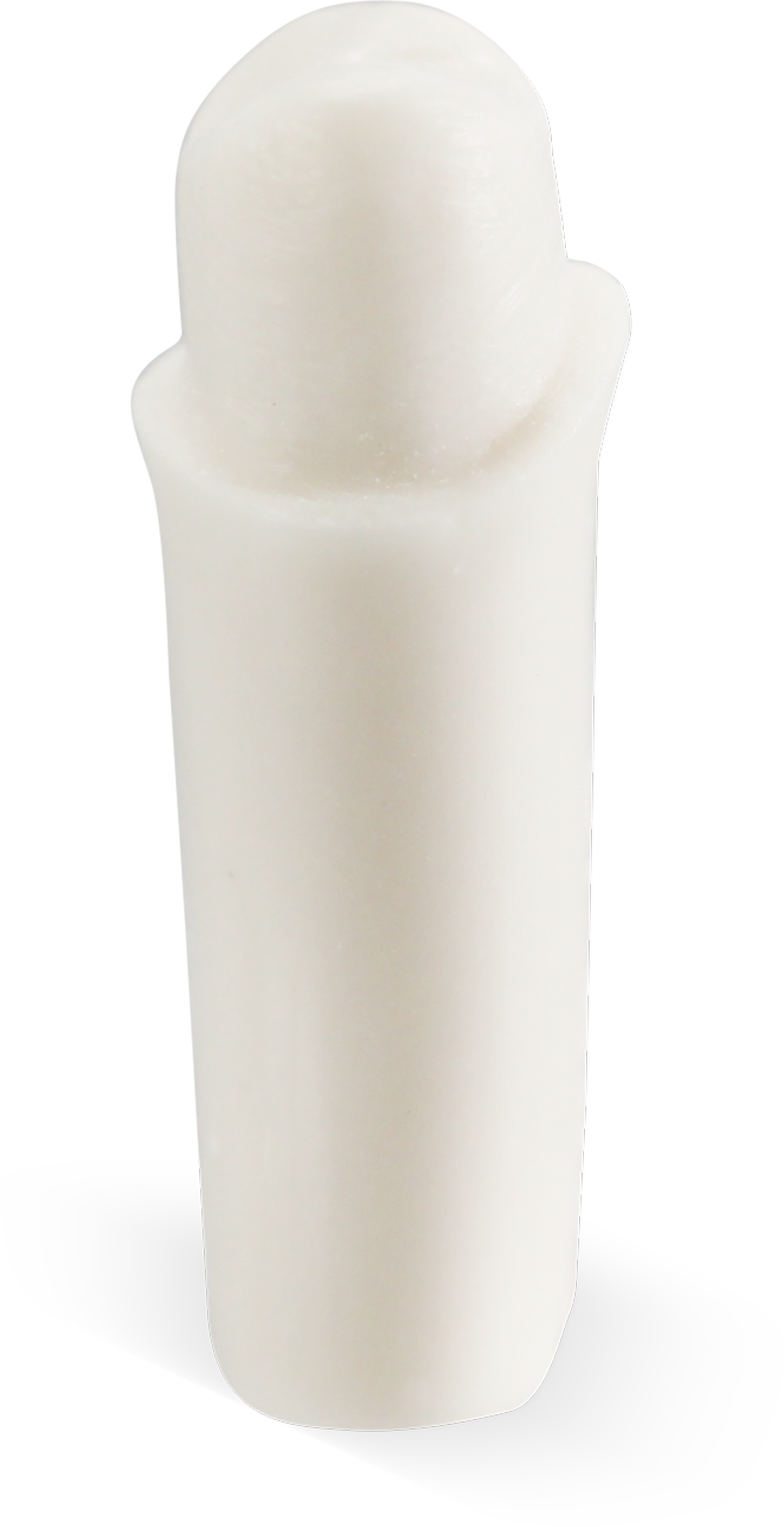 Crown Preparation for PFM #29 product image