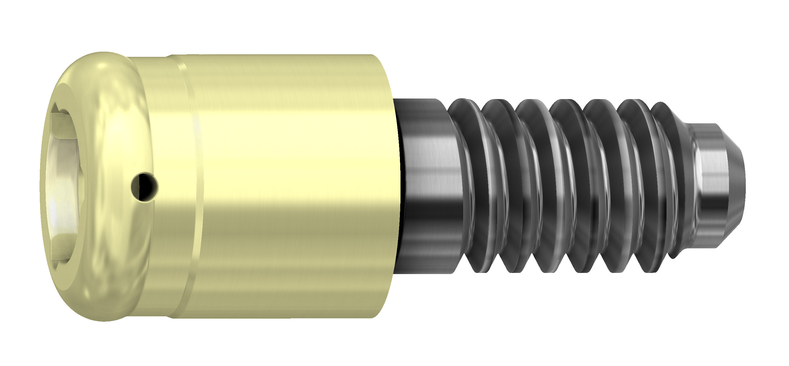 DESSLoc Camlog® 3.8 3mm Internal Cam product image