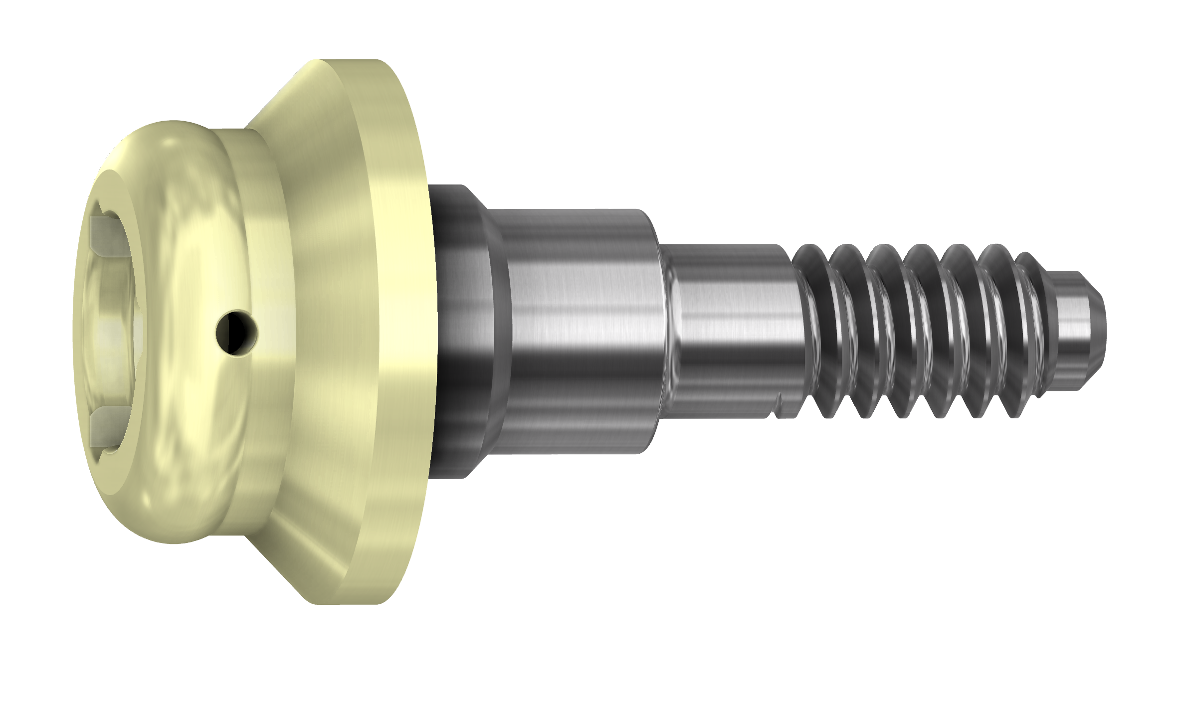 DESSLoc 1mm WP Internal Hex Click product image