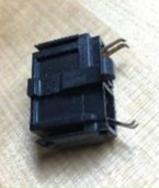 9331C346046F6A616DE2ED16B69C671E