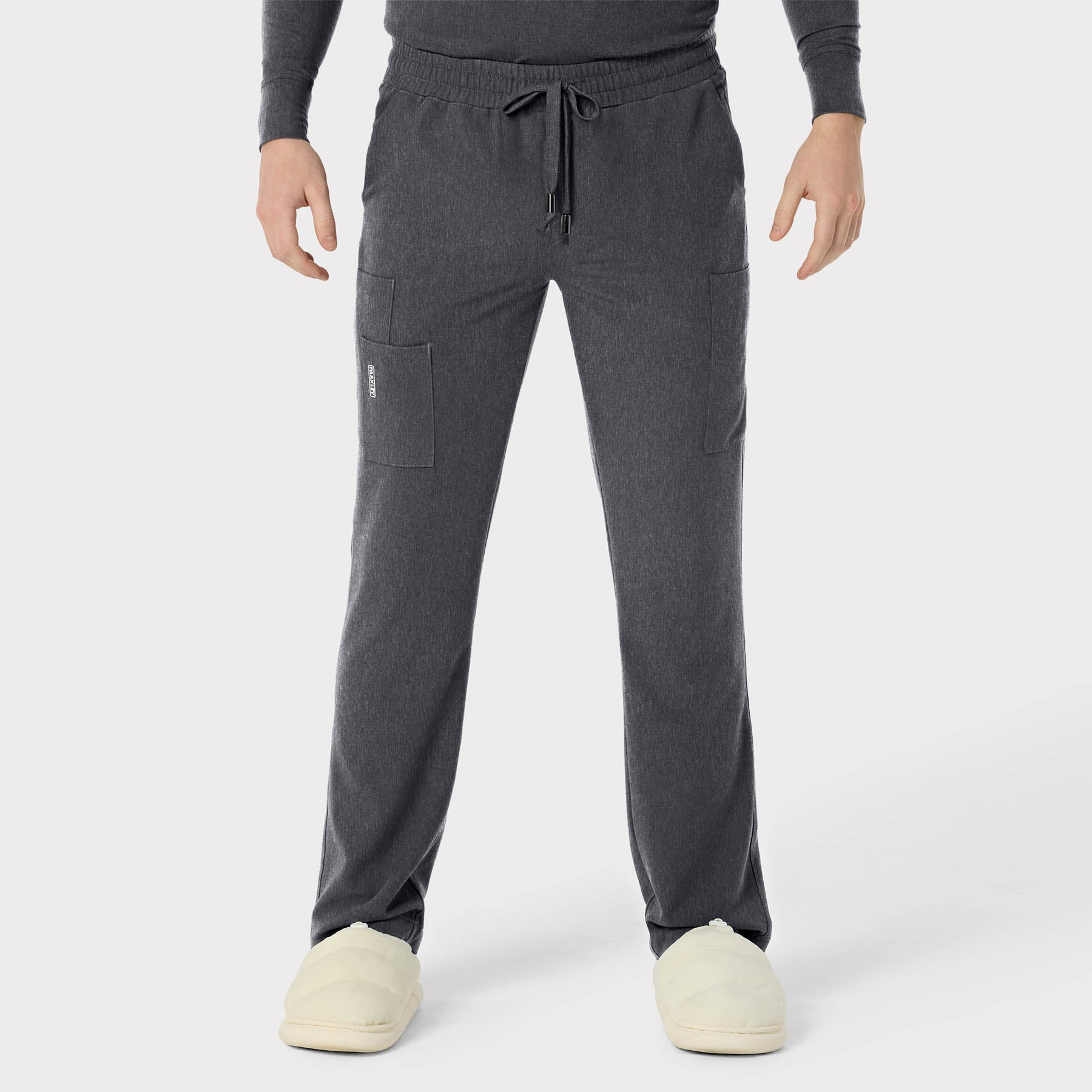 9333D3AB96D255FB53E8A7E4834618EB