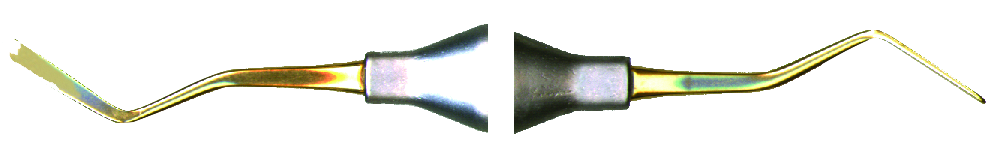 933E4A88F6D384FF16ADC3706F651CEE
