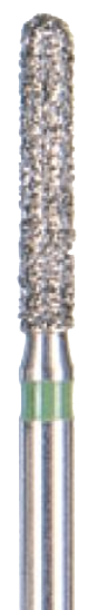 9349EE2386B65679047E8AB5A2AC5633
