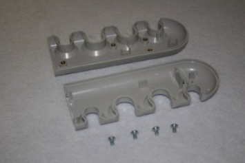 Instrument Holder Galaxy Assistant's Kit product image