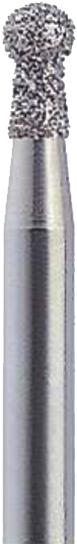 935801F7EC34F78B5D970128CC84D84F