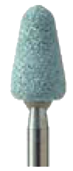 #671-060 Medium Pink Abrasive HP Pack of 5 product image