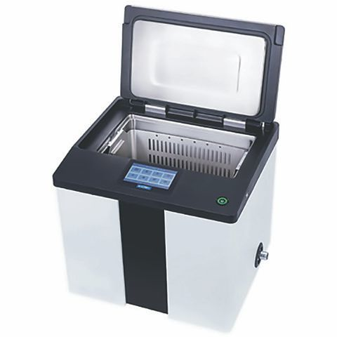 93628E3DEC397855DAC6D09D4B020285