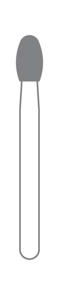 9384743ED355BCC797617F28ECE12299