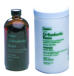 938957871932AA574669D61879F7476E