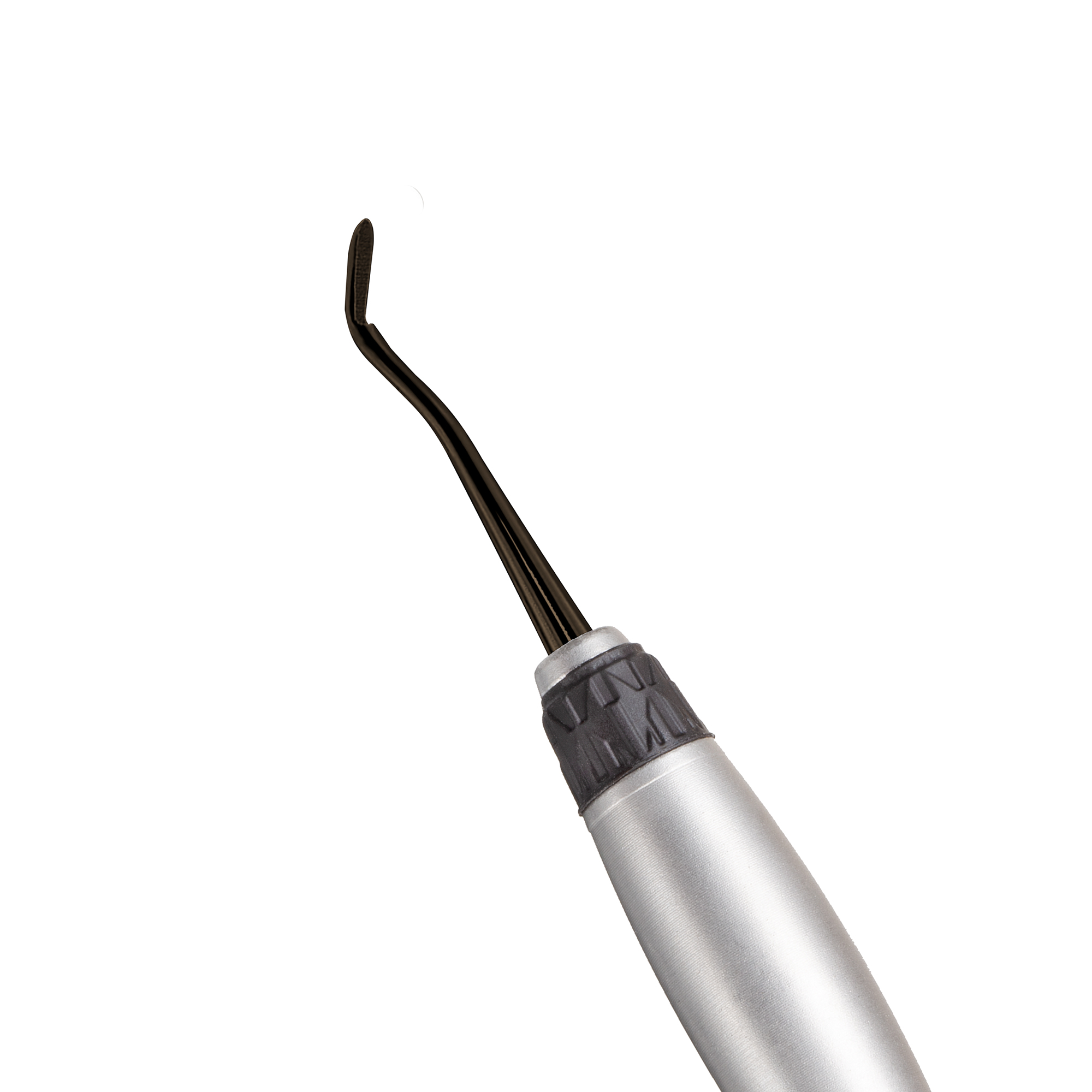 939A54AB3DF68A94F9B8D8D8EC50006C