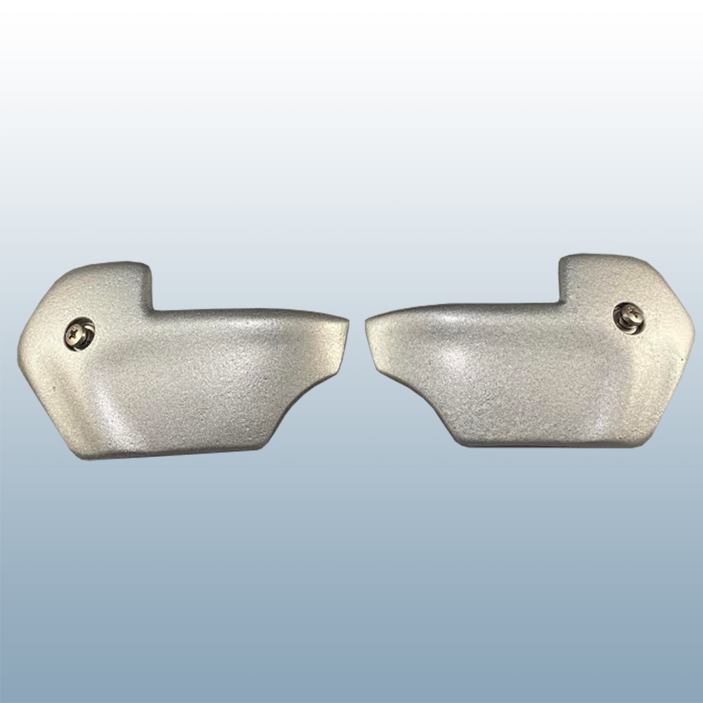 Buccal Plate product image