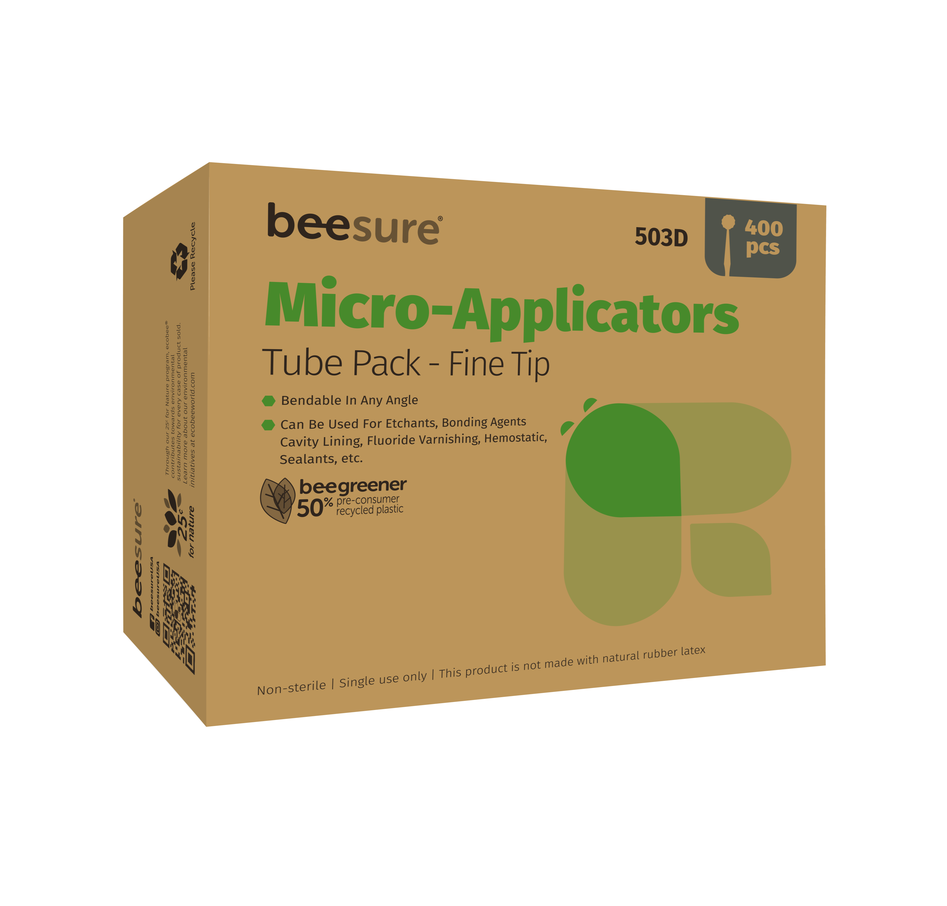 93A1E6ED8B4F9212839E9D304C4CEA83