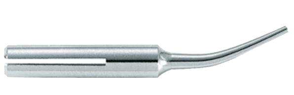 Thermomat Medium Modeling Tip product image
