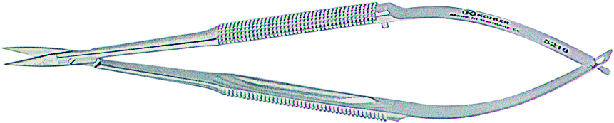 93BA4410CAEBF49D42DE1BF86ED6FA77