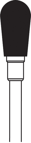 93BF34E90C418999164C7E6D0B1F4567