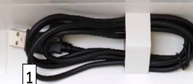 93DC418EC3D629A4B9D317F007CFA25F