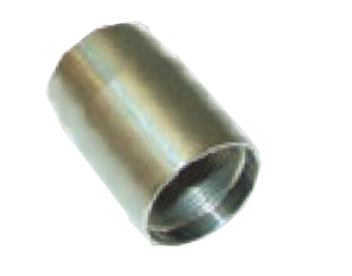 93F146D0CC46D1C61DB6E1EAC10AA388